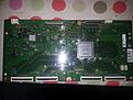 Click image for larger version

Name:	T-CON FUSES.jpg
Views:	73
Size:	1.65 MB
ID:	1961879
