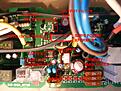 Click image for larger version

Name:	SMPS POWER SUPPLY.jpg
Views:	317
Size:	1.33 MB
ID:	1962055