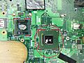 Click image for larger version

Name:	DSCF3955-1.jpg
Views:	60
Size:	829.0 KB
ID:	1962065