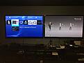 Click image for larger version

Name:	LGplasma.jpg
Views:	144
Size:	252.5 KB
ID:	1962134