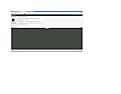 Click image for larger version

Name:	pix.jpg
Views:	62
Size:	60.9 KB
ID:	1962346