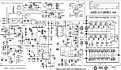 Click image for larger version

Name:	awelco14res1.png
Views:	63
Size:	83.4 KB
ID:	1962347