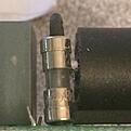 Click image for larger version

Name:	IMG_1163.JPG
Views:	58
Size:	183.3 KB
ID:	1962352