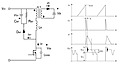 Click image for larger version

Name:	snubber-of-flyback-fig-1.png
Views:	461
Size:	34.3 KB
ID:	1962391