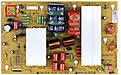 Click image for larger version

Name:	shopjimmy-ebr71736301-top.jpg
Views:	192
Size:	191.2 KB
ID:	1962490