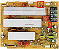 Click image for larger version

Name:	shopjimmy-ebr71838901-top.jpg
Views:	195
Size:	264.3 KB
ID:	1962491