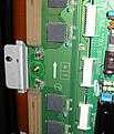 Click image for larger version

Name:	Y-Buffer.jpg
Views:	61
Size:	76.0 KB
ID:	1962613