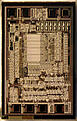Click image for larger version

Name:	ATMEL048_93C46A_SC.jpg
Views:	47
Size:	78.5 KB
ID:	1962654