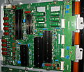 Click image for larger version

Name:	X-Main s.JPG
Views:	56
Size:	1.83 MB
ID:	1962699