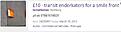 Click image for larger version

Name:	11008065_453476921487368_871876832630035794_n.jpg
Views:	58
Size:	14.3 KB
ID:	1962731