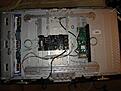Click image for larger version

Name:	DSC00899.jpg
Views:	72
Size:	665.7 KB
ID:	1962755