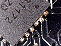 Click image for larger version

Name:	1307336363833.bmp
Views:	90
Size:	900.1 KB
ID:	1962862