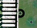 Click image for larger version

Name:	1307367265879.bmp
Views:	201
Size:	900.1 KB
ID:	1963926