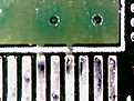 Click image for larger version

Name:	1307367265228.bmp
Views:	194
Size:	900.1 KB
ID:	1963927