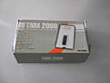 Click image for larger version

Name:	DSCN0981.JPG
Views:	46
Size:	131.4 KB
ID:	1964191