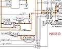 Click image for larger version

Name:	p50 cct.jpg
Views:	54
Size:	242.6 KB
ID:	1964230