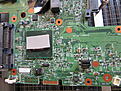 Click image for larger version

Name:	IMG_0180.JPG
Views:	134
Size:	1.13 MB
ID:	1964427