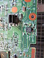 Click image for larger version

Name:	IMG_0181.JPG
Views:	121
Size:	1.06 MB
ID:	1964428