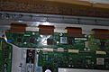Click image for larger version

Name:	IMGP2651.JPG
Views:	68
Size:	666.0 KB
ID:	1964550