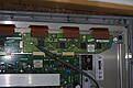 Click image for larger version

Name:	IMGP2652.JPG
Views:	77
Size:	249.9 KB
ID:	1964551