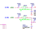 Click image for larger version

Name:	5v_3.3v.png
Views:	118
Size:	16.7 KB
ID:	1964730
