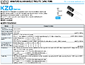 Click image for larger version

Name:	ucc3.png
Views:	585
Size:	38.0 KB
ID:	1964798