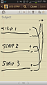 Click image for larger version

Name:	Screenshot_2015-05-05-21-07-27.png
Views:	65
Size:	187.4 KB
ID:	1964847