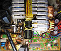 Click image for larger version

Name:	BOARD.jpg
Views:	147
Size:	598.7 KB
ID:	1964925