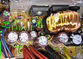 Click image for larger version

Name:	BOARD2.jpg
Views:	138
Size:	466.1 KB
ID:	1964926