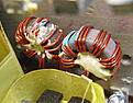 Click image for larger version

Name:	mag amp coils.jpg
Views:	124
Size:	484.5 KB
ID:	1964928