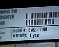 Click image for larger version

Name:	HP DV6Z-1100.jpg
Views:	73
Size:	849.9 KB
ID:	1964948