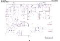 Click image for larger version

Name:	RCA 01 L32wd22 power board.jpg
Views:	56
Size:	443.6 KB
ID:	1964978