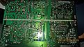 Click image for larger version

Name:	Circuit not traced out.jpg
Views:	45
Size:	745.8 KB
ID:	1965027