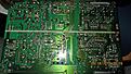 Click image for larger version

Name:	Circuit traced out.jpg
Views:	47
Size:	749.4 KB
ID:	1965028