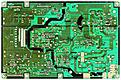 Click image for larger version

Name:	shopjimmy-bn96-03775a-bottom_1.jpg
Views:	68
Size:	867.9 KB
ID:	1965106