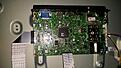 Click image for larger version

Name:	46me313vf7 main board.jpg
Views:	107
Size:	802.3 KB
ID:	1965116