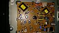 Click image for larger version

Name:	46me313vf7 volt pins off.jpg
Views:	67
Size:	939.5 KB
ID:	1965152