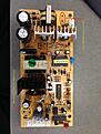 Click image for larger version

Name:	Fridge PSU board annotated.JPG
Views:	372
Size:	678.6 KB
ID:	1965188
