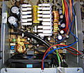 Click image for larger version

Name:	1.jpg
Views:	125
Size:	571.8 KB
ID:	1965261