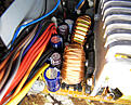 Click image for larger version

Name:	3.jpg
Views:	104
Size:	490.1 KB
ID:	1965263