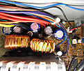 Click image for larger version

Name:	6.jpg
Views:	105
Size:	503.3 KB
ID:	1965266