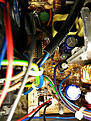 Click image for larger version

Name:	7.jpg
Views:	110
Size:	466.5 KB
ID:	1965267