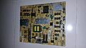 Click image for larger version

Name:	Front_PSU .jpg
Views:	59
Size:	524.4 KB
ID:	1965572