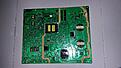 Click image for larger version

Name:	Rear_PSU.jpg
Views:	56
Size:	597.0 KB
ID:	1965573