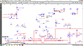 Click image for larger version

Name:	falla.png
Views:	76
Size:	214.8 KB
ID:	1965652