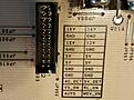 Click image for larger version

Name:	psu_con1.jpg
Views:	98
Size:	54.5 KB
ID:	1965709