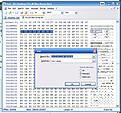 Click image for larger version

Name:	2.JPG
Views:	104
Size:	119.3 KB
ID:	1965742