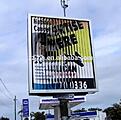 Click image for larger version

Name:	Mini_size_outdoor_advertising_trivision_display.jpg
Views:	60
Size:	102.1 KB
ID:	1965753