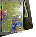 Click image for larger version

Name:	overlay.png
Views:	64
Size:	1.00 MB
ID:	1965763