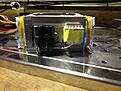 Click image for larger version

Name:	IMG_2082.JPG
Views:	141
Size:	260.8 KB
ID:	1965765